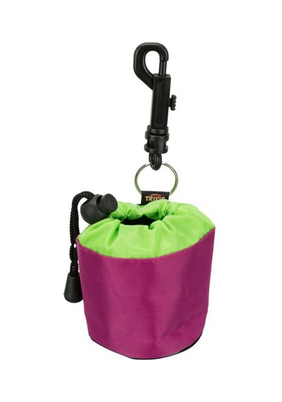 Köpek Ödül Taşıma Çantası 7 9cm
