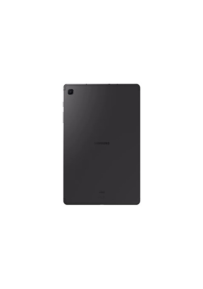 Samsung Galaxy Tab S6 lite SM-P625 4/64 GB 10.1" Tablet