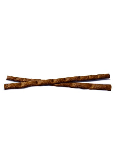 Tr Sticks Hindi Etli Tavşan Etli Tahılsız Ödül Çubukları 4lü 20 Gr