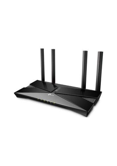 TP-Link Archer AX50 AX3000 4PORT Router