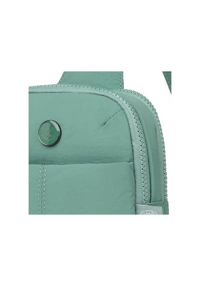 Smart Bags Krinkıl Kadın Body Bag Smk Cl-3337 Mint