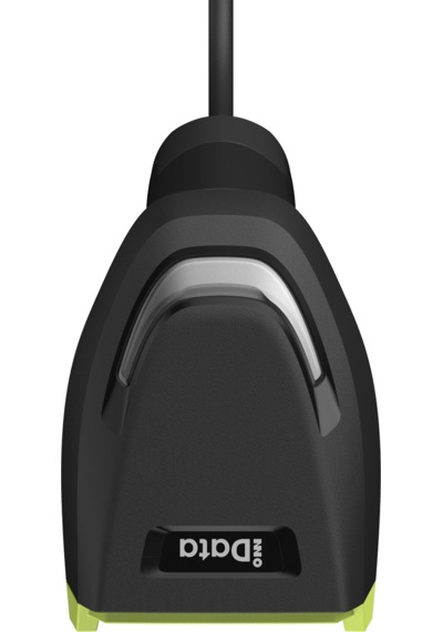İdata J15 2d Barkod Okuyucu