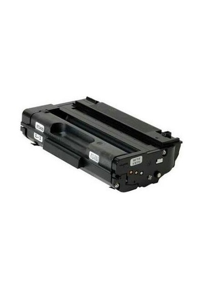 Uyumlu Kartuş For Rıcoh Sp310-sp311 Toner 6,4k