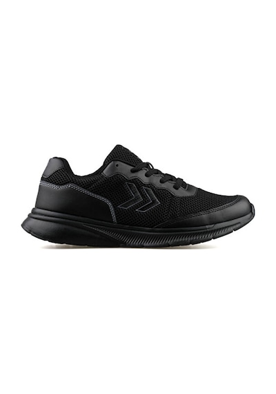 Hummel Hml Value Unisex Antrenman Ayakkabısı 900966-2042 Siyah
