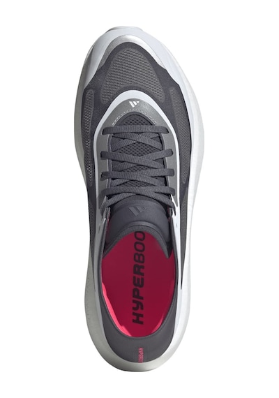 Adidas Hyperboost Run M Ftwwhtauonsoltur 31365 Beyaz