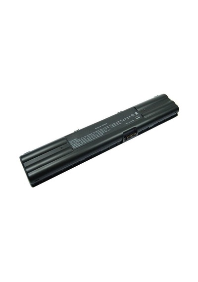 Asus Uyumlu A3H A3L Notebook Batarya Laptop Pil