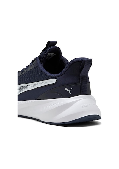 Puma Flyer Lite 3 Erkek Koşu Ayakkabısı 31079702 Renkli Renkli