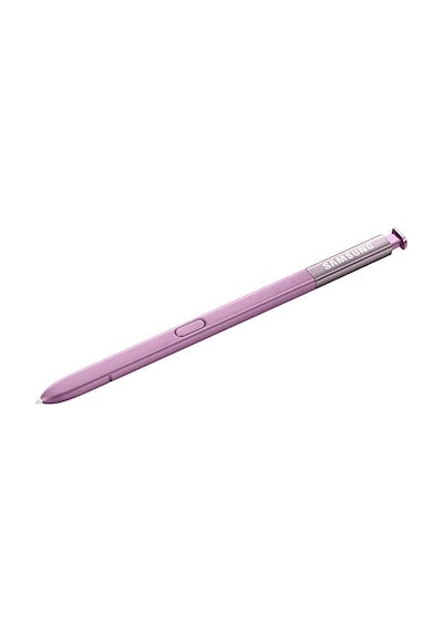 Samsung Uyumlu -Galaxy-Note-9-Kalem S Pen Kalem & Kutulu