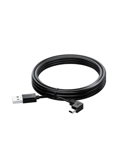 Viofo A119 V3/a129 Duo/a129 Plus/a129 Pro Uyumlu Op100 Obd Park Modu Bağlantı Kiti Mini Usb Kablosu