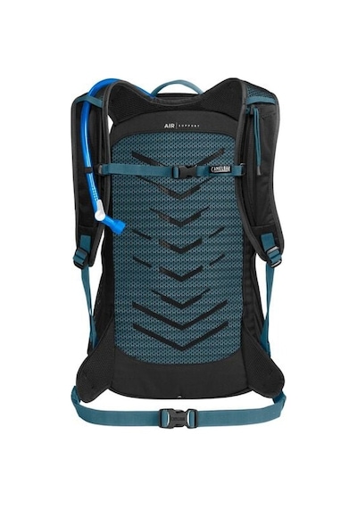 Camelbak Rim Runner Sırt Çantası X22 Çok Renkli