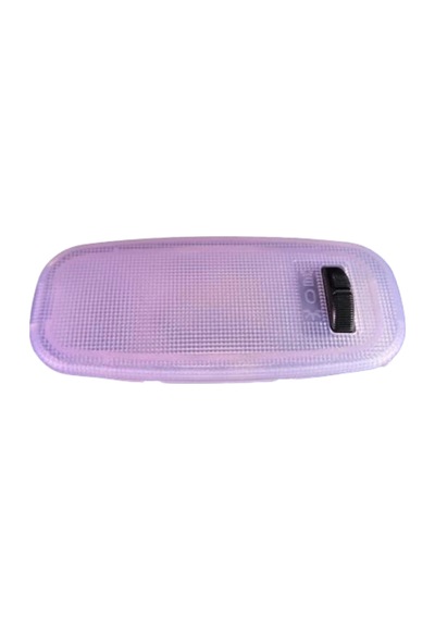 2e0947103 Tavan Lambası Arka - Crafter-sprınter