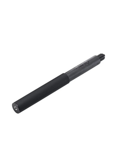 Osmo 1m Hıgh-strength Carbon Fıber Siyah