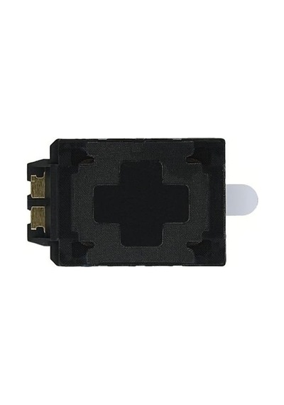 Samsung Uyumlu A22 4g Zil Bazır Hoparlör Sm-a225f