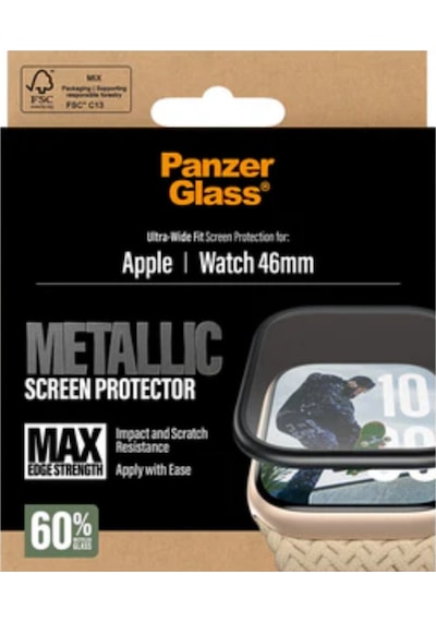 Apple Uyumlu Watch  Series 11 10 46mm