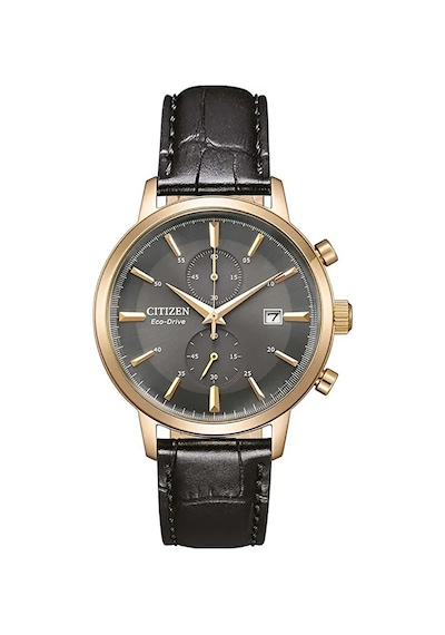 Citizen Ca7067-11h Eco-drive Erkek Kol Saati