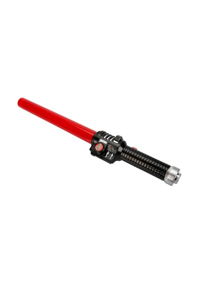 3966 Galaxy Defender Sesli Ve Işıklı Işın Kılıcı 57 Cm -sunman
