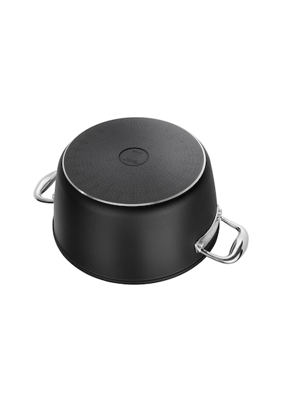 Zwilling 665632810 Forte Derin Tencere 28 CM