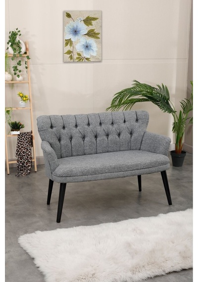Linen Serisi Keten Çay Seti Koltuk Takımı Cafe, Ofis, Balkon, Yazlık, Bahçe Koltuğu Berjer Diğer Linen Serisi Keten Çay Seti Koltuk Takımı Cafe, Ofis, Balkon, Yazlık, Bahçe Koltuğu Berjer Diğer