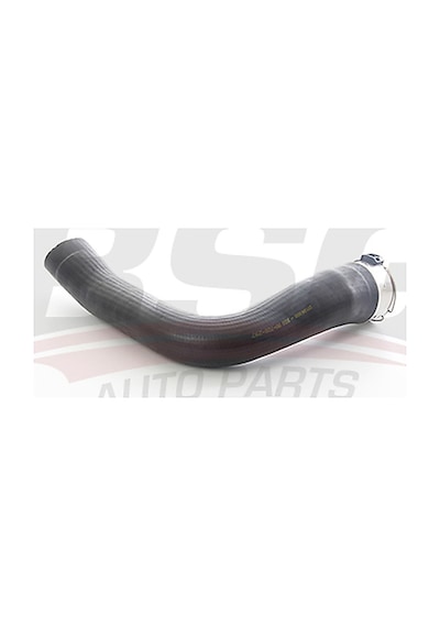 Turbo Hortumu Crafter Cktb-ckub 2,0 Tdı 12-16 90710743