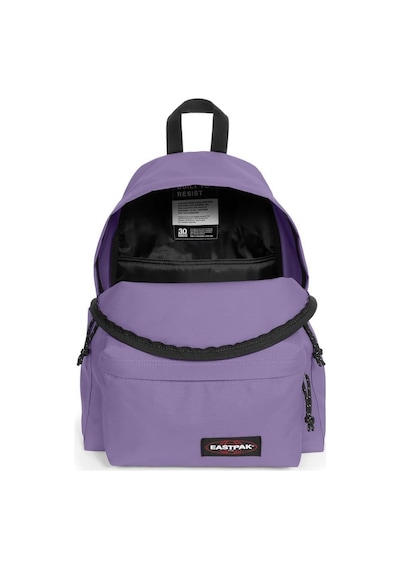 Eastpak Sırt Çantası Day Pak'r Laptop Gözlü Bouquet Lilac 8y4 Lila