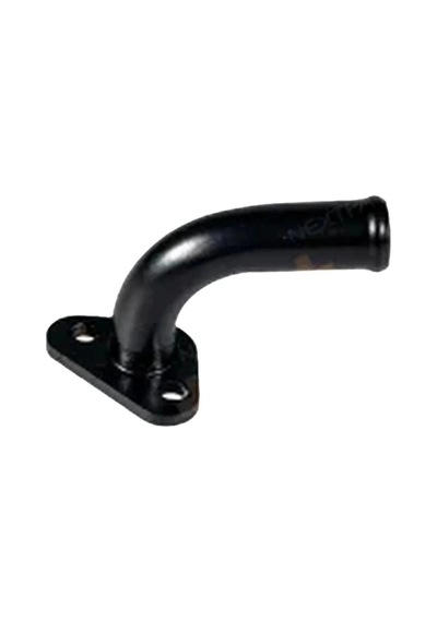 Tofaş Şahin/doğan Slx 1990-2002 Kalorifer Borusu Kısa 85011149 Nextpart