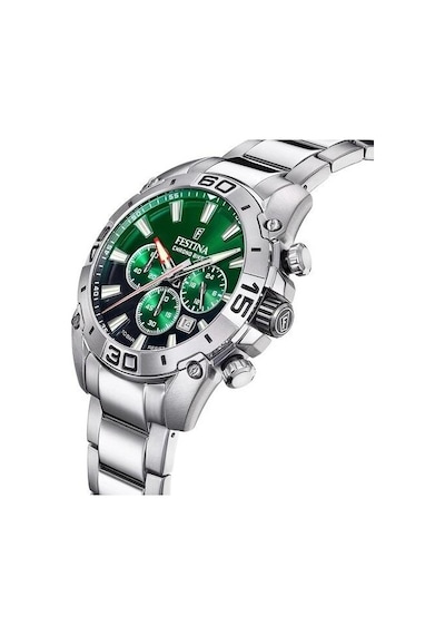 FESTINA F20543/3 ERKEK KOL SAATİ