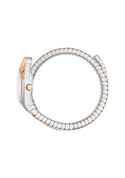 Just Cavalli Jc1l358m0085 Rose Gold