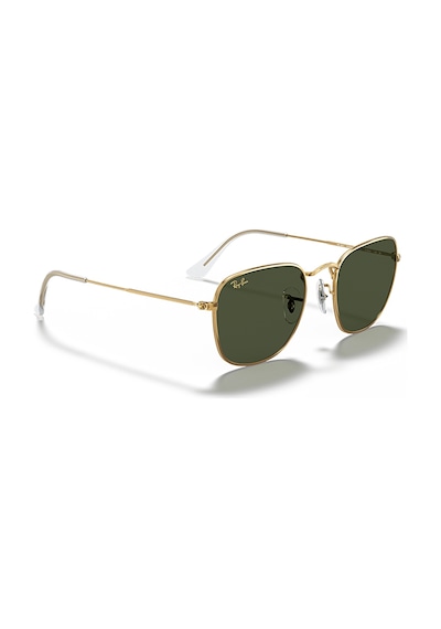 Ray-Ban RB 3857 919631 51 Unisex Güneş Gözlüğü