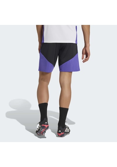Adidas Ks5315 Tıro26c Sho Erkek Şort Siyah