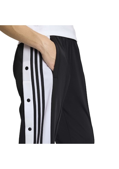 Adidas Adıbreak Tp Kadın Siyah Eşofman Altı Kd2932