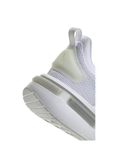 Adidas Racer Tr23 Beyaz Erkek Koşu Ayakkabısı 000000000101920549 Beyaz