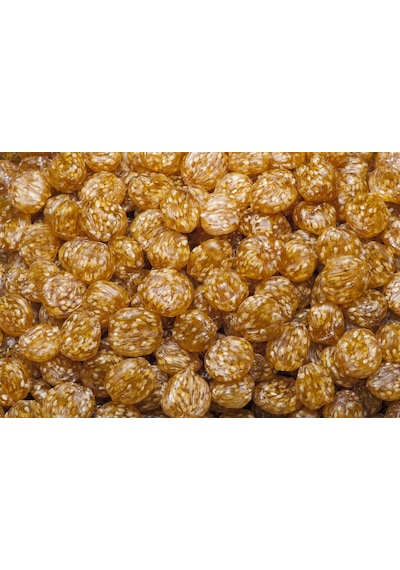Susamlı Akide Şekeri 500 G