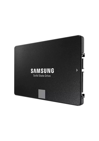 500 Gb 870 Evo Samsung 2.5 Sata3 Mz-77e500bw  560-530 Mb/s Samsung Tr Garantılı