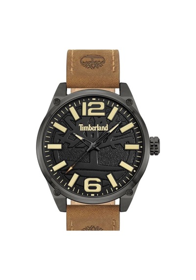 Timberland Tdwga9000703 Erkek Kol Saati-12399 Diğer