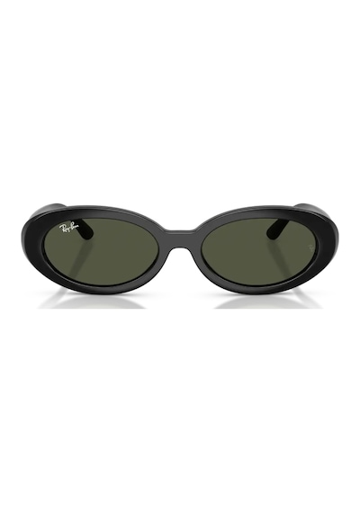 Ray-Ban RB2223 901/31 54 Güneş Gözlüğü