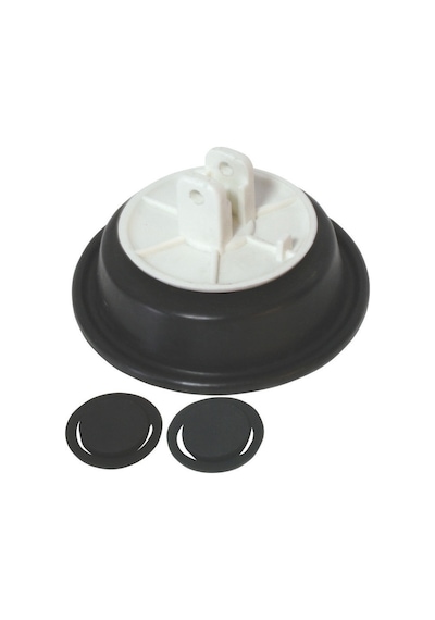 Yedek Diyafram Set-Diyaframlı Sintine Pompası İçin