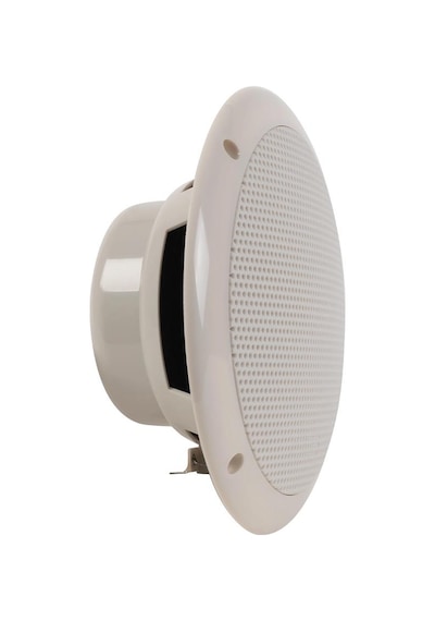 Fonestar Fma-640cx 6,5" Marin Hoparlör Çift