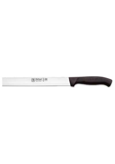 61633 - 408 - Döner Bıçağı - Tt254 - Csmo-tex - - Surbisa