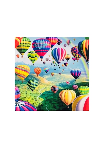 5d Elmas Boncuk Taş Işleme Mozaik Goblen Kit 30x30cm Ms25101 Diamond Painting