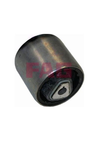 Fag Salıncak Burcu On Sag Sol Bmw E81 E87 E88 E82 E90 E93 E92 E91 E84 Z4 E89 829032310 31126763719