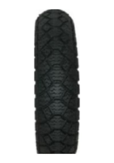 3.50-10 Tl Kışlık Lastik Servis