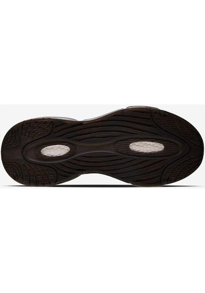 Lescon Kıengı Siyah Erkek Airfoam Comfort Anatomik Spor Ayakkabısı Siyah Lescon Kıengı Siyah Erkek Airfoam Comfort Anatomik Spor Ayakkabısı Siyah