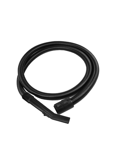 Karcher Wd 3 Uyumlu Süpürge Hortumu Siyah Renkli