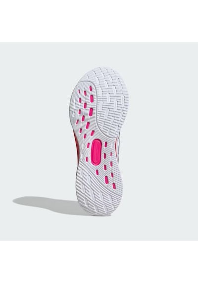 Adidas Ultrarun 5 Erkek Koşu Ayakkabısı C-adıjr3018e10a00 Beyaz
