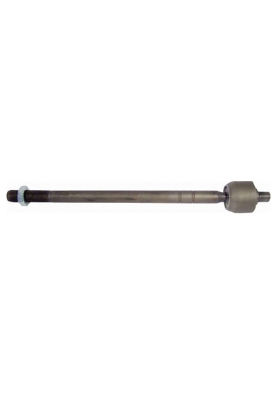 DELPHI TA2521 Rot Mili C4 Picasso 07-