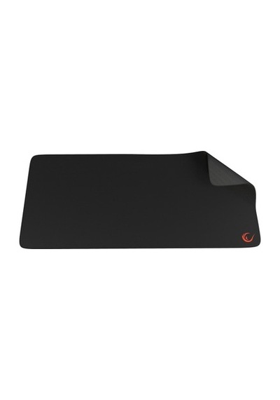 900x400x4mm Dikişli Gaming Mouse Pad İle Konforlu Kullanım