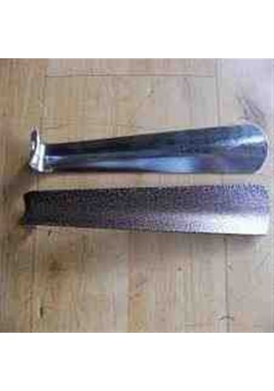 Metal Kerata Ayakkabı Çekeceği 27 Cm Asorti (232889214)