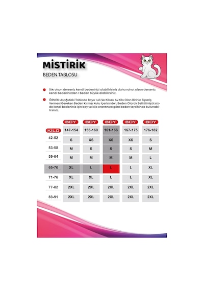 Mistirik Mimola Model 3 Bölge Etkili Örmekumaş Yapılı String Body Kahve Renk042 Kahve