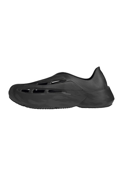Adidas Lightblaze Moc Erkek Terlik Jh7039 Siyah