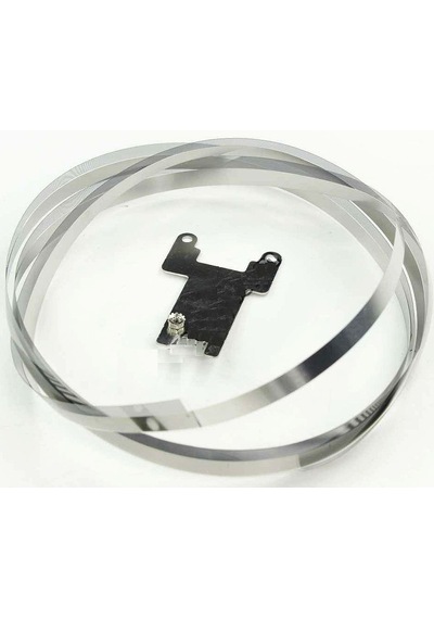 Ck839-67005 Encoder Strıp 44" Hp Designjet T610. T770. T1100 Seri